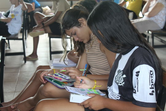 Imagem